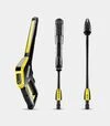 Мийка високого тиску Karcher K 4 Power Control Flex Car &amp; Home, комплект (1.324-309.0) - 4