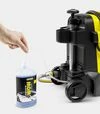 Мойка высокого давления Karcher K 5 Classic, 2100 Вт 20-145 бар 500 л/час (1.950-700.0) - 2