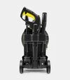 Мойка высокого давления Karcher K 5 Classic, 2100 Вт 20-145 бар 500 л/час (1.950-700.0) - 5