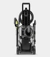 Мойка высокого давления Karcher K 5 WCM, 2100 Вт 20-145 бар 500 л/час (1.324-400.0) - 2