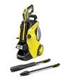 Мойка высокого давления Karcher K 5 Power Control Flex, 2100 Вт 20-145 бар 500 л/ч (1.324-700.0) - 2