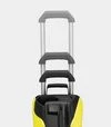 Мойка высокого давления Karcher K 5 Power Control Flex, 2100 Вт 20-145 бар 500 л/ч (1.324-700.0) - 3