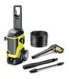 Мийка високого тиску Karcher K 7 WCM, 3000 Вт 20-180 бар 600 л/год (1.317-400.0) - 1
