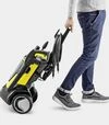 Мийка високого тиску Karcher K 7 WCM, 3000 Вт 20-180 бар 600 л/год (1.317-400.0) - 2