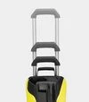 Мойка высокого давления Karcher K 7 Premium Smart Control, 3000 Вт 180 бар 600 л/час (1.317-243.0) - 2
