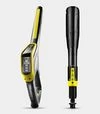 Мойка высокого давления Karcher K 7 Premium Smart Control, 3000 Вт 180 бар 600 л/час (1.317-243.0) - 3