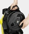 Мойка высокого давления Karcher K 7 Premium Smart Control, 3000 Вт 180 бар 600 л/час (1.317-243.0) - 4