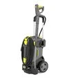 Мийка високого тиску Karcher HD 5/15 C Plus, комплект (1.520-931.0) - 1