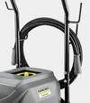 Мийка високого тиску Karcher HD 6/15-4 M Classic, 315 бар 600 л/год (1.367-900.0) - 4