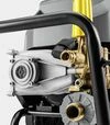 Мойка высокого давления Karcher HD 7/18-4 M Classic, 70-180 бар 700 л/час (1.367-902.0) - 4