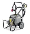 Мийка високого тиску Karcher HD 9/20-4 M Classic, 6500 Вт 200 бар 900 л/год (1.367-903.0) - 1