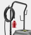 Мийка високого тиску Karcher HD 9/20-4 M Classic, 6500 Вт 200 бар 900 л/год (1.367-903.0) - 3