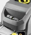 Мийка високого тиску Karcher HD 9/20-4 M Classic, 6500 Вт 200 бар 900 л/год (1.367-903.0) - 5