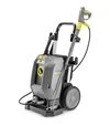 Мийка високого тиску Karcher HD 9/20-4 S, 200 бар 900 л/год (1.286-951.0) - 1