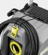 Мийка високого тиску Karcher HD 9/20-4 S, 200 бар 900 л/год (1.286-951.0) - 2