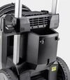 Мийка високого тиску Karcher HD 9/20-4 S, 200 бар 900 л/год (1.286-951.0) - 3