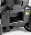 Мийка високого тиску Karcher HD 9/20-4 S, 200 бар 900 л/год (1.286-951.0) - 5