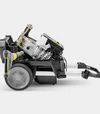 Мийка високого тиску Karcher HD 10/21-4 S, 250 бар 1000 л/год (1.286-950.0) - 5