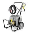 Мийка високого тиску Karcher HD 10/21-4 S Classic (1.367-401.0) - 1
