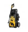 Мийка високого тиску DeWALT 2,8 кВт, 160 Bar (DXPW001DTS-E) - 1