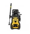 Мийка високого тиску DeWALT 2,8 кВт, 160 Bar (DXPW001DTS-E) - 2