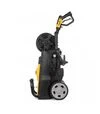 Мийка високого тиску DeWALT 2,8 кВт, 160 Bar (DXPW001DTS-E) - 3