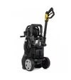 Мийка високого тиску DeWALT 2,8 кВт, 160 Bar (DXPW001DTS-E) - 4