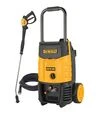 Мийка високого тиску DeWALT 2,7 кВт, 150 Bar (DXPW002E) - 1