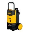 Мийка високого тиску DeWALT 2,7 кВт, 150 Bar (DXPW002E) - 2