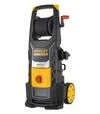 Мийка високого тиску Stanley FATMAX 2,5 кВт, 150 Bar (SXFPW25PE) - 2