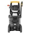 Мийка високого тиску Stanley FATMAX 2,5 кВт, 150 Bar (SXFPW25PE) - 3