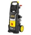 Мийка високого тиску Stanley FATMAX 3,0 кВт, 160 Bar (SXFPW30PE) - 2