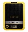 Мийка високого тиску Stanley 2,5 кВт, 180 Bar (SXPW25CDSS-E) - 1