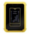 Мийка високого тиску Stanley 2,5 кВт, 180 Bar (SXPW25CDSS-E) - 2