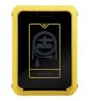 Мийка високого тиску Stanley 2,5 кВт, 180 Bar (SXPW25CDSS-E) - 3