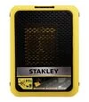 Мийка високого тиску Stanley 2,5 кВт, 180 Bar (SXPW25CDSS-E) - 4