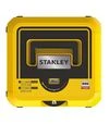 Мийка високого тиску Stanley 2,5 кВт, 180 Bar (SXPW25CDSS-E) - 6