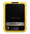 Мийка високого тиску Stanley 1,9 кВт, 150 Bar (SXPW19CP-E) - 1