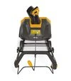 Снегоуборщик электрический STIGA ST1151E, 1,8 кВт, 51 см, шнек 17,5 см - 5