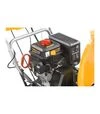 Снегоуборщик бензиновый STIGA ST5266P_TRAC, 6,2 кВт, 66 см - 4