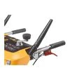 Снегоуборщик бензиновый STIGA ST5266P_TRAC, 6,2 кВт, 66 см - 6