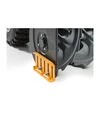 Снегоуборщик бензиновый STIGA ST4262P, 4,4 кВт, 62 см - 3
