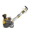 Снегоуборщик аккумуляторный STIGA, 51 см (ST8051AE + 1111-9310-01 + 1111-9311-01) - 2