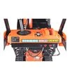 Снегоуборщик бензиновый SEQUOIA SST7067LCT-TRACK, 5,15 кВт, 67 см - 5