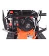 Снегоуборщик бензиновый SEQUOIA SST7067LCT-TRACK, 5,15 кВт, 67 см - 6