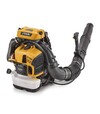 Садова повітродувка бензинова STIGA (BL980R) - 1