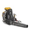 Садова повітродувка бензинова STIGA (BL980R) - 2