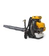 Садова повітродувка бензинова STIGA (BL980R) - 4