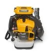 Садова повітродувка бензинова STIGA (BL980R) - 5