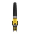 Садова повітродувка акумуляторна безщіткова DeWALT (DCMBA572N) - 5